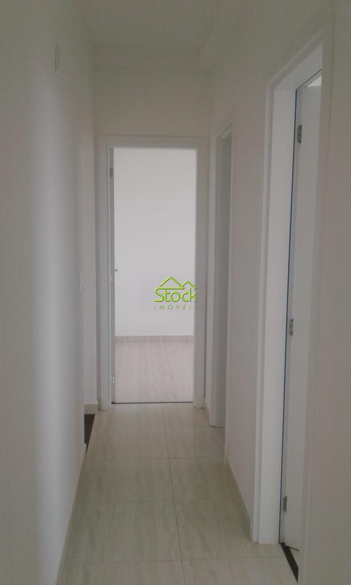 Apartamento, Shalimar, 3 Quartos, 2 Vagas, 1 Suíte