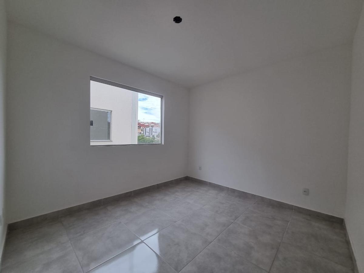 Apartamento, Eldorado (parque Durval de Barros), 2 Quartos, 1 Vaga