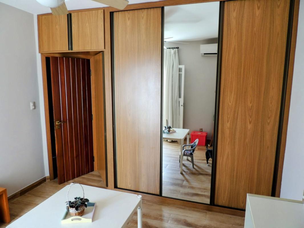 Casa, Renascença, 4 Quartos, 4 Vagas, 1 Suíte