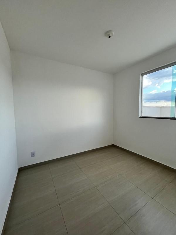 Casa, Masterville, 3 Quartos, 3 Vagas