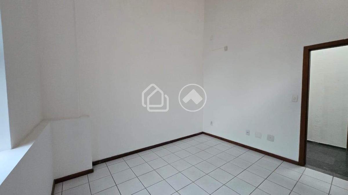 Sala, Serra