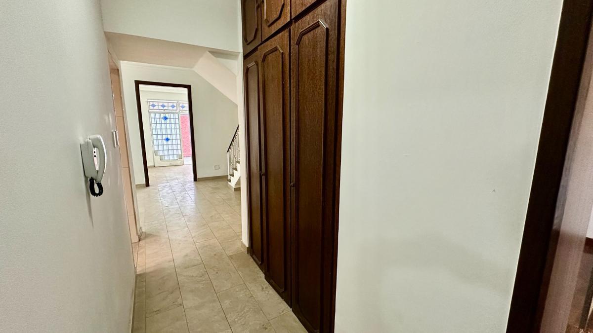 Casa, Itapoã, 5 Quartos, 5 Vagas, 2 Suítes