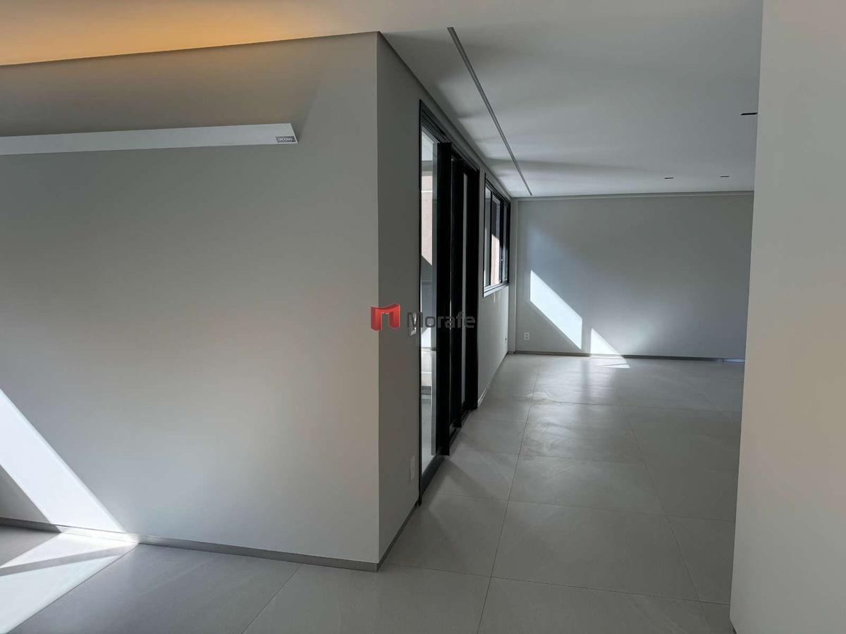 Apartamento, Serra, 3 Quartos, 3 Vagas, 3 Suítes