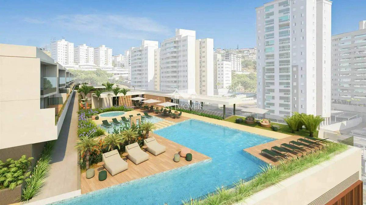 Casa, Buritis, 3 Quartos, 2 Vagas, 1 Suíte