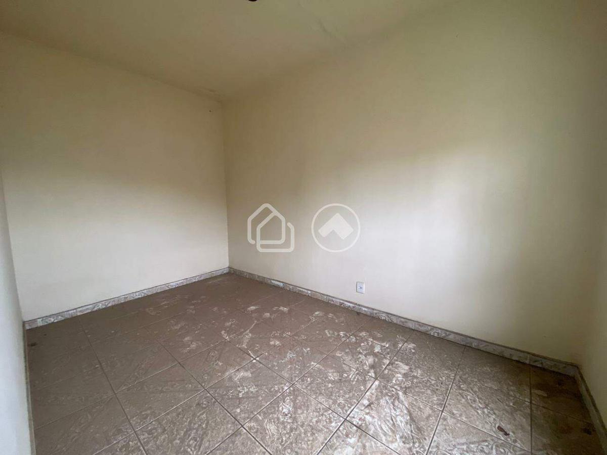 Casa, Dom Bosco, 2 Quartos