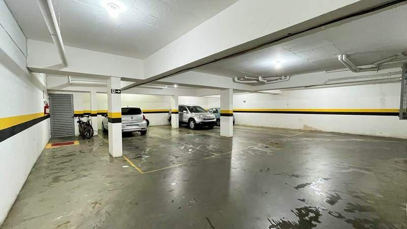 Apartamento, Santa Inês, 3 Quartos, 2 Vagas, 1 Suíte