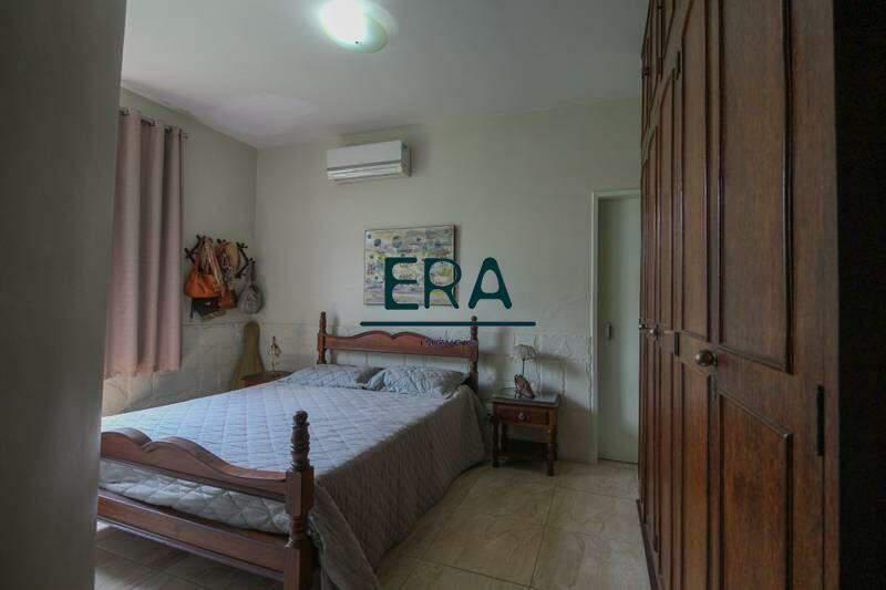 Casa, Planalto, 3 Quartos, 2 Vagas, 1 Suíte