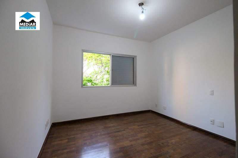 Cobertura, Anchieta, 5 Quartos, 2 Vagas, 3 Suítes