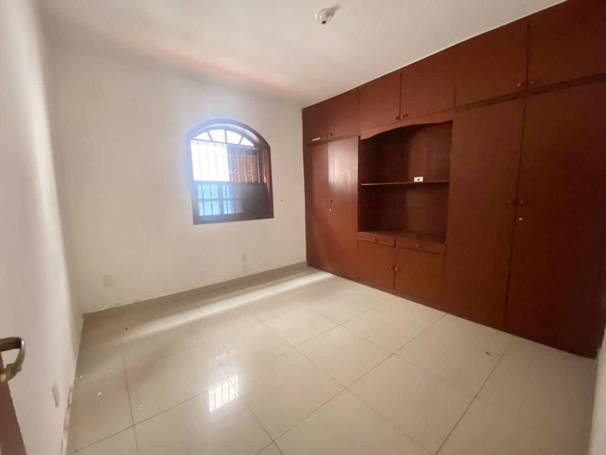 Casa, Santa Amélia, 5 Quartos, 2 Vagas, 2 Suítes