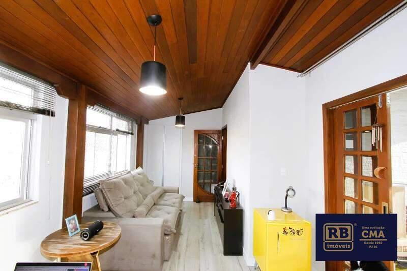 Apartamento, Prado, 3 Quartos, 1 Vaga, 1 Suíte