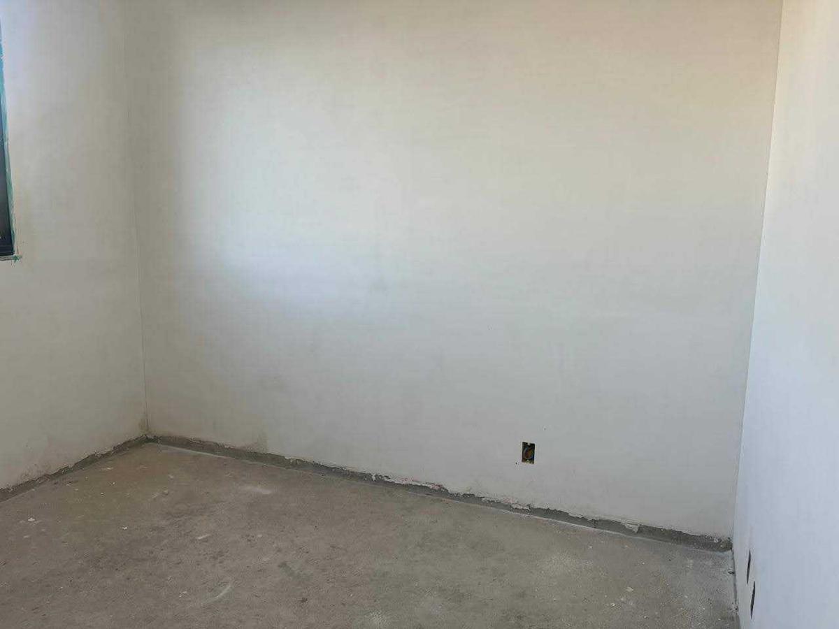 Apartamento, Boa Vista, 2 Quartos, 2 Vagas, 1 Suíte