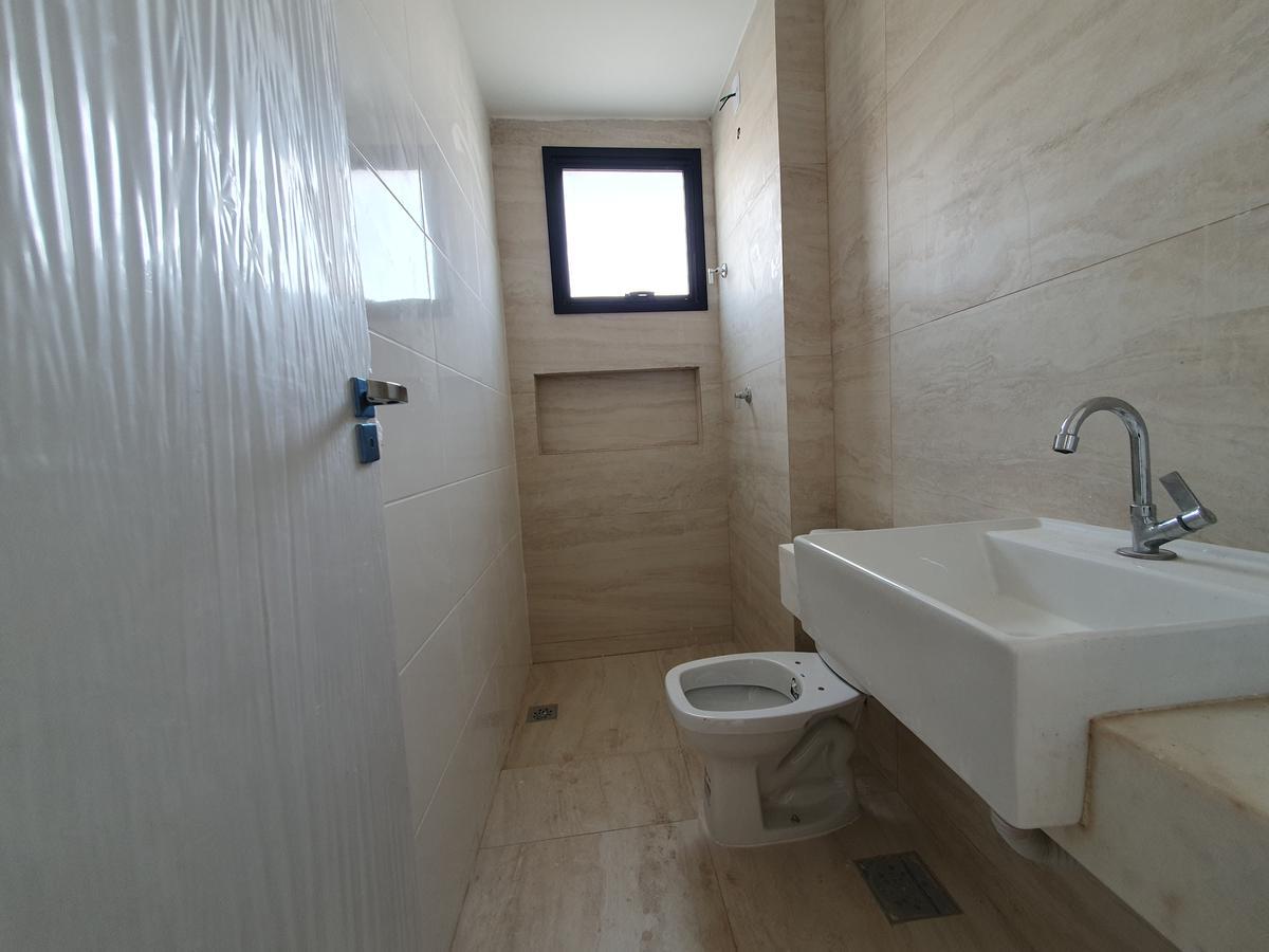 Apartamento, Prado, 3 Quartos, 2 Vagas, 1 Suíte