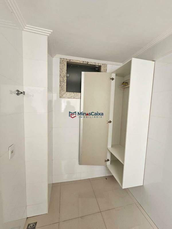 Apartamento, Eldorado, 2 Quartos, 0 Vaga