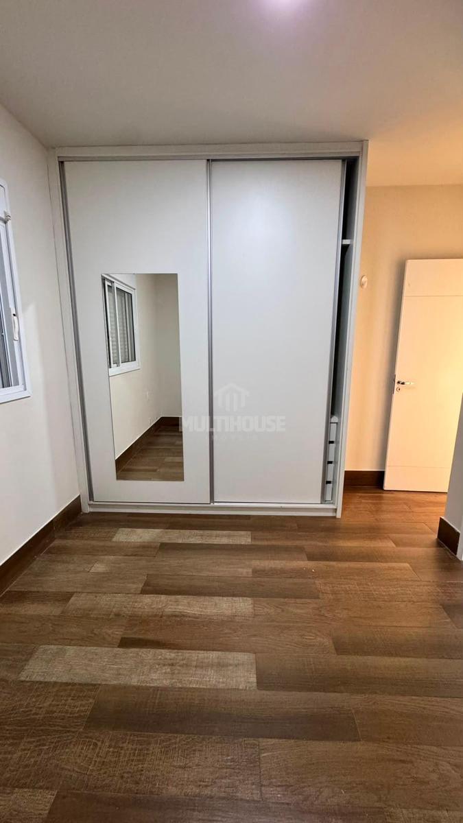 Apartamento, Itapoã, 3 Quartos, 2 Vagas, 1 Suíte