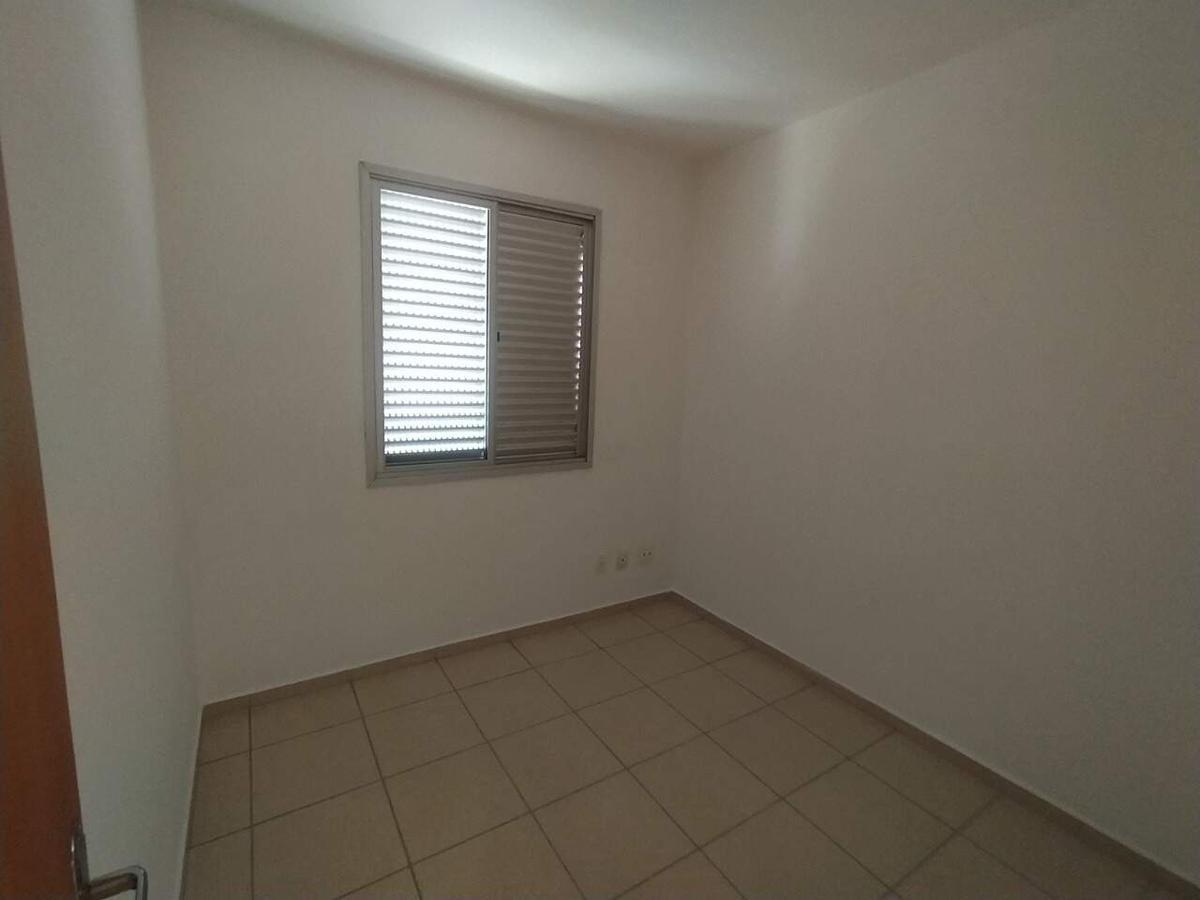 Apartamento, Arvoredo, 3 Quartos, 1 Vaga, 1 Suíte
