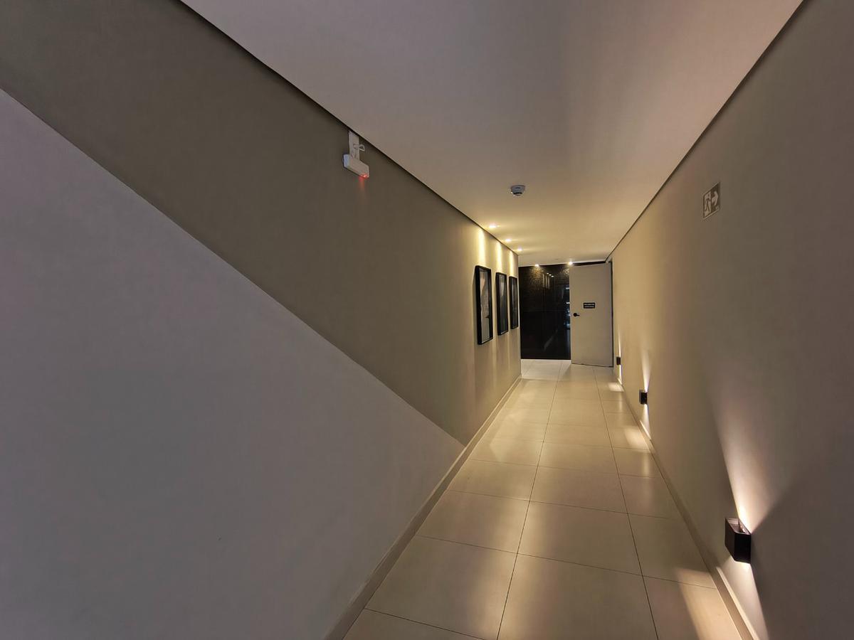 Apartamento, União, 3 Quartos, 3 Vagas, 1 Suíte