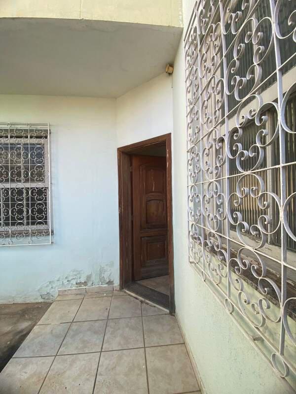 Casa, Nova Suíssa, 3 Quartos, 3 Vagas, 1 Suíte