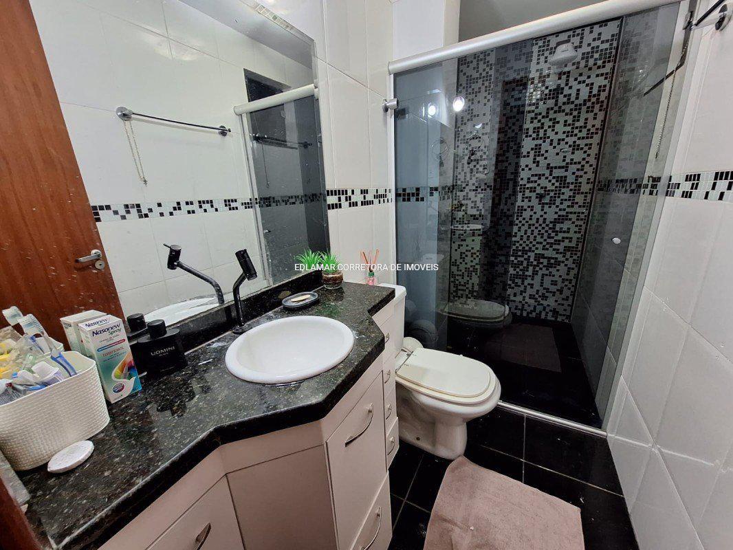 Apartamento, Jardim Riacho das Pedras, 2 Quartos, 1 Vaga