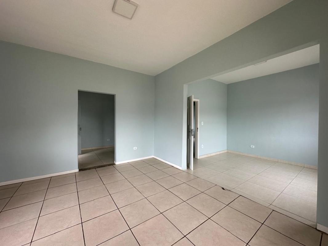 Casa, Centro, 4 Quartos, 5 Vagas