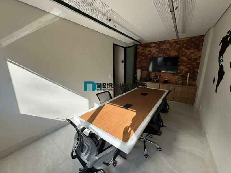 Cobertura, Sion, 2 Quartos, 2 Vagas, 2 Suítes