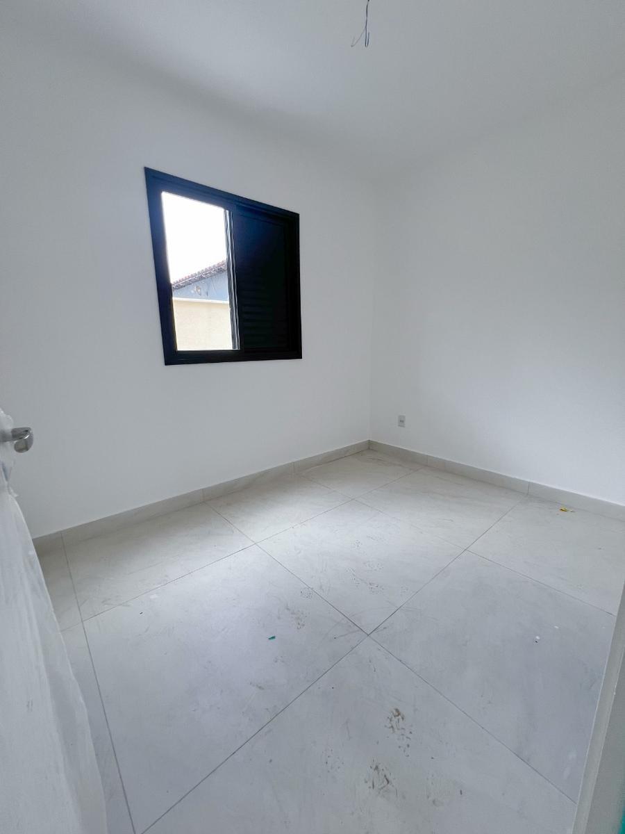 Apartamento, Santa Mônica, 2 Quartos, 1 Vaga, 1 Suíte