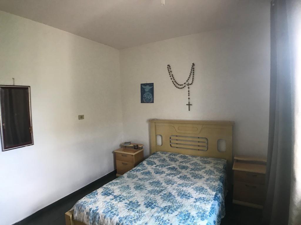 Casa, Centro, 3 Quartos, 1 Vaga