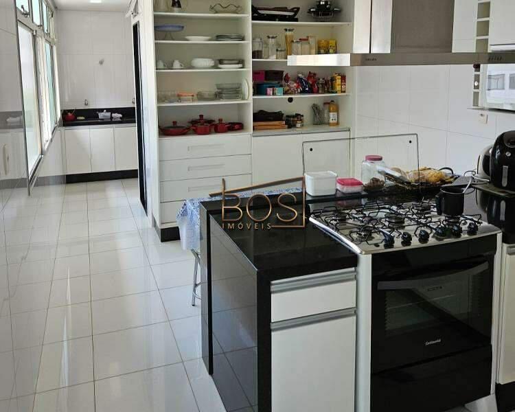 Cobertura, Cruzeiro, 4 Quartos, 2 Vagas, 1 Suíte