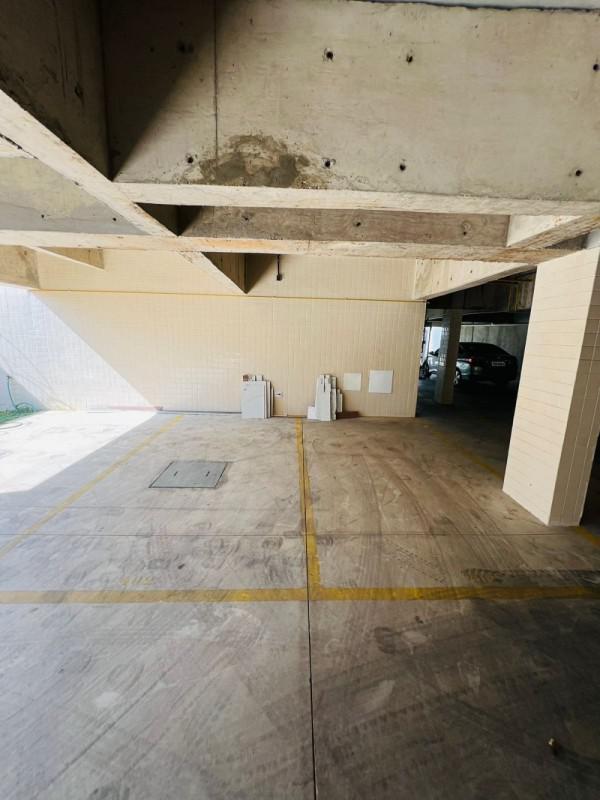 Cobertura, Tirol, 3 Quartos, 3 Vagas, 1 Suíte