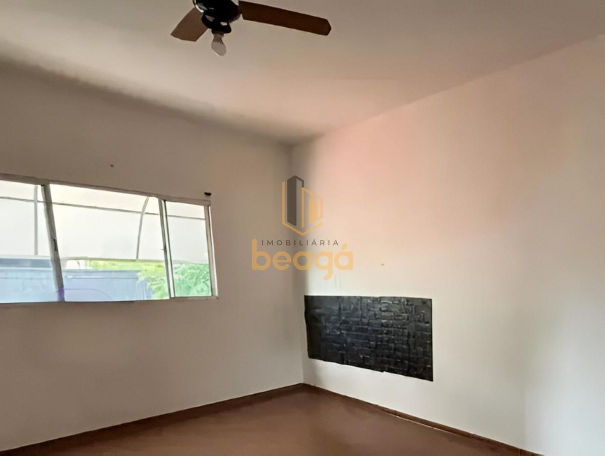 Casa, Planalto, 4 Quartos, 10 Vagas, 1 Suíte