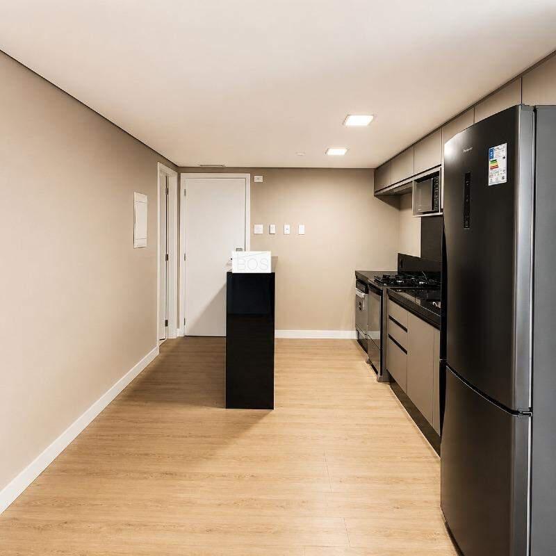 Apartamento, Estoril, 2 Quartos, 0 Vaga, 2 Suítes