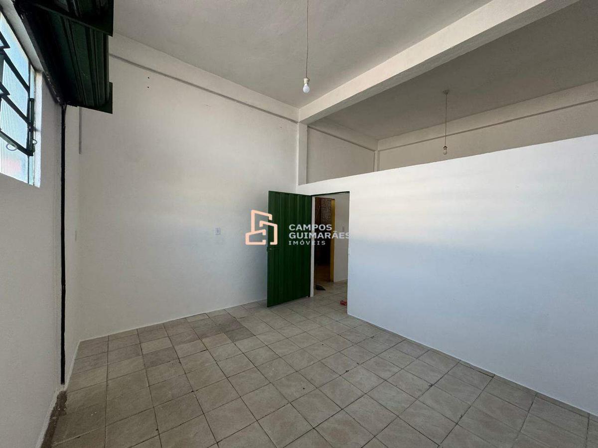 Casa, Olaria, 2 Quartos