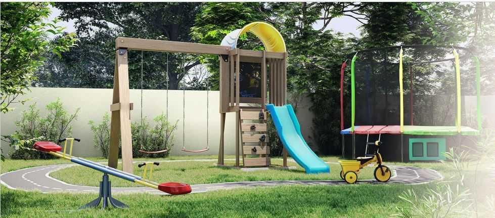 Apartamento, Fonte Grande, 2 Quartos, 2 Vagas, 1 Suíte