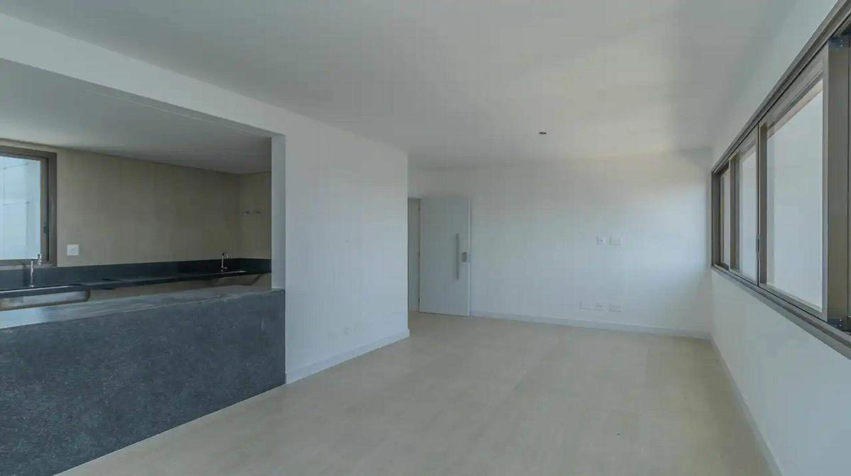 Apartamento, Cruzeiro, 3 Quartos, 2 Vagas, 1 Suíte