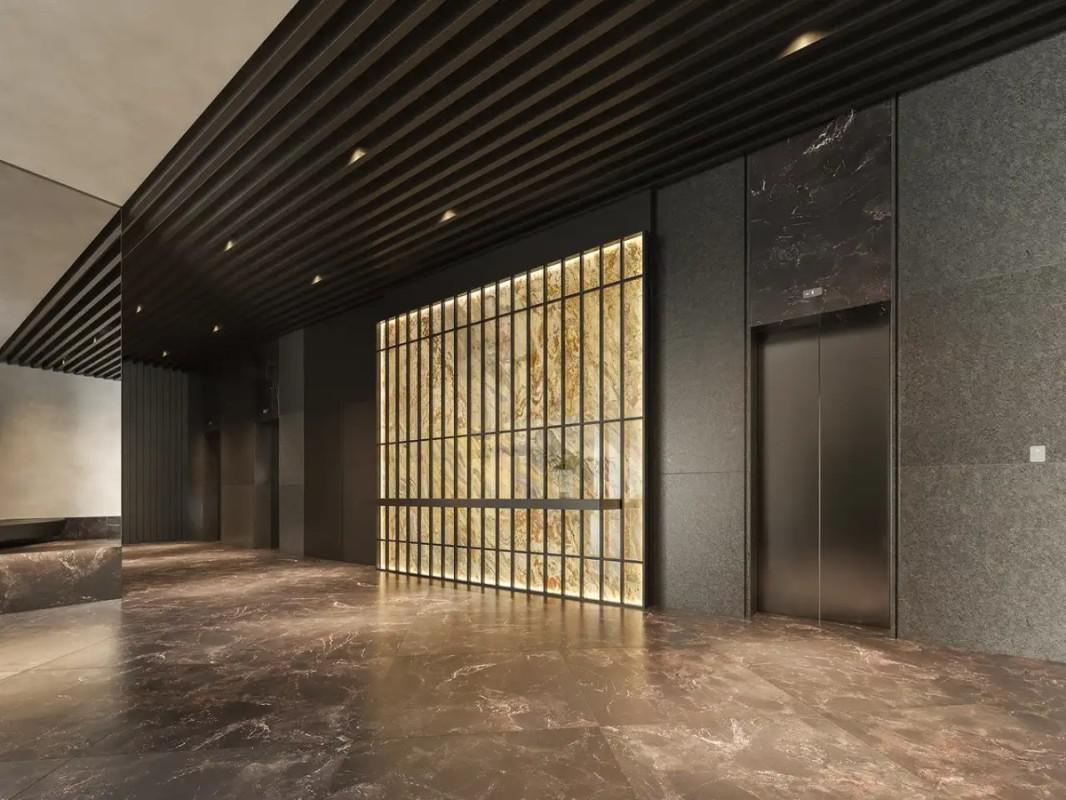Apartamento, Santo Antônio, 2 Quartos, 2 Vagas, 1 Suíte
