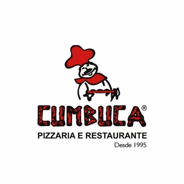 Contratamos: Pizzaiolo e Cozinheira(o)