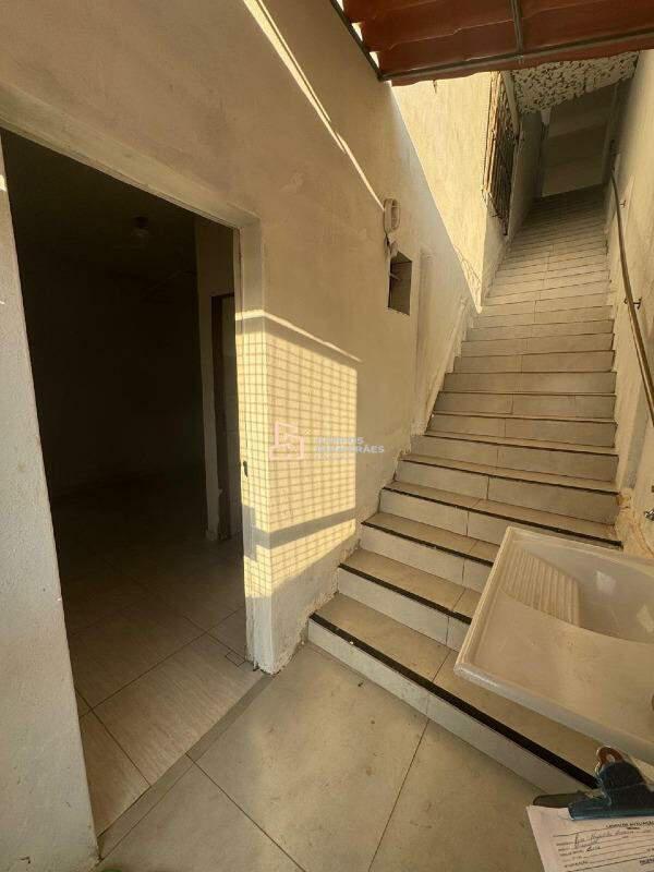 Casa, Diamante, 1 Quarto