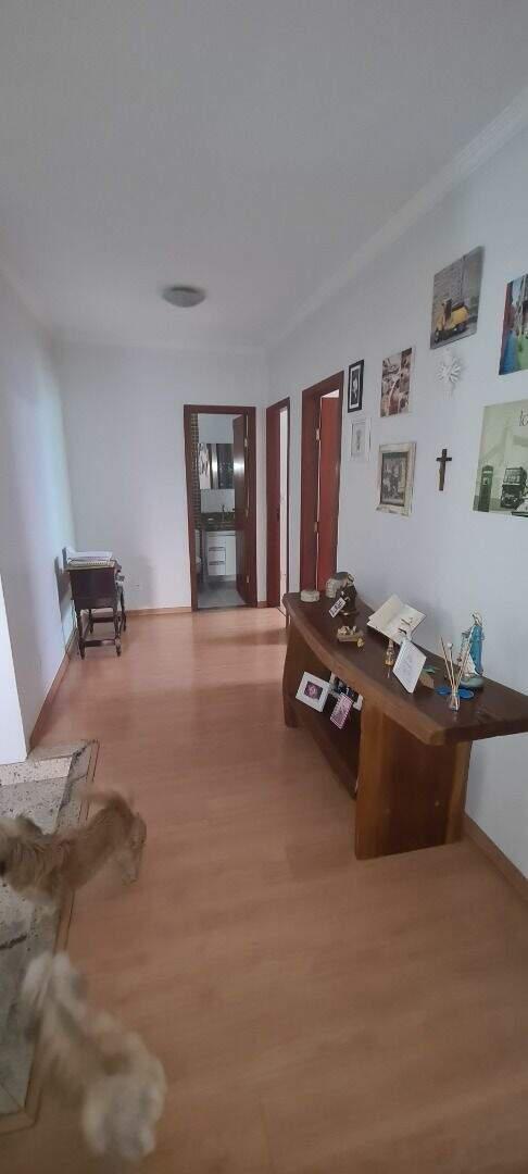 Casa, Barreiro do Amaral, 3 Quartos, 1 Vaga, 1 Suíte