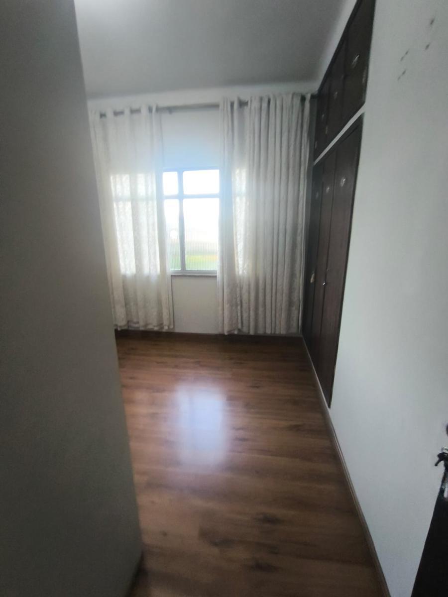 Casa, Bela Vista, 4 Quartos, 2 Vagas, 2 Suítes