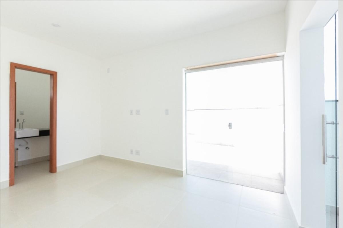 Cobertura, Salgado Filho, 3 Quartos, 2 Vagas, 1 Suíte