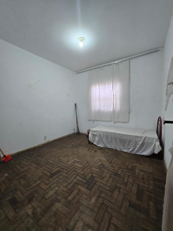 Casa, Glória, 3 Quartos, 5 Vagas