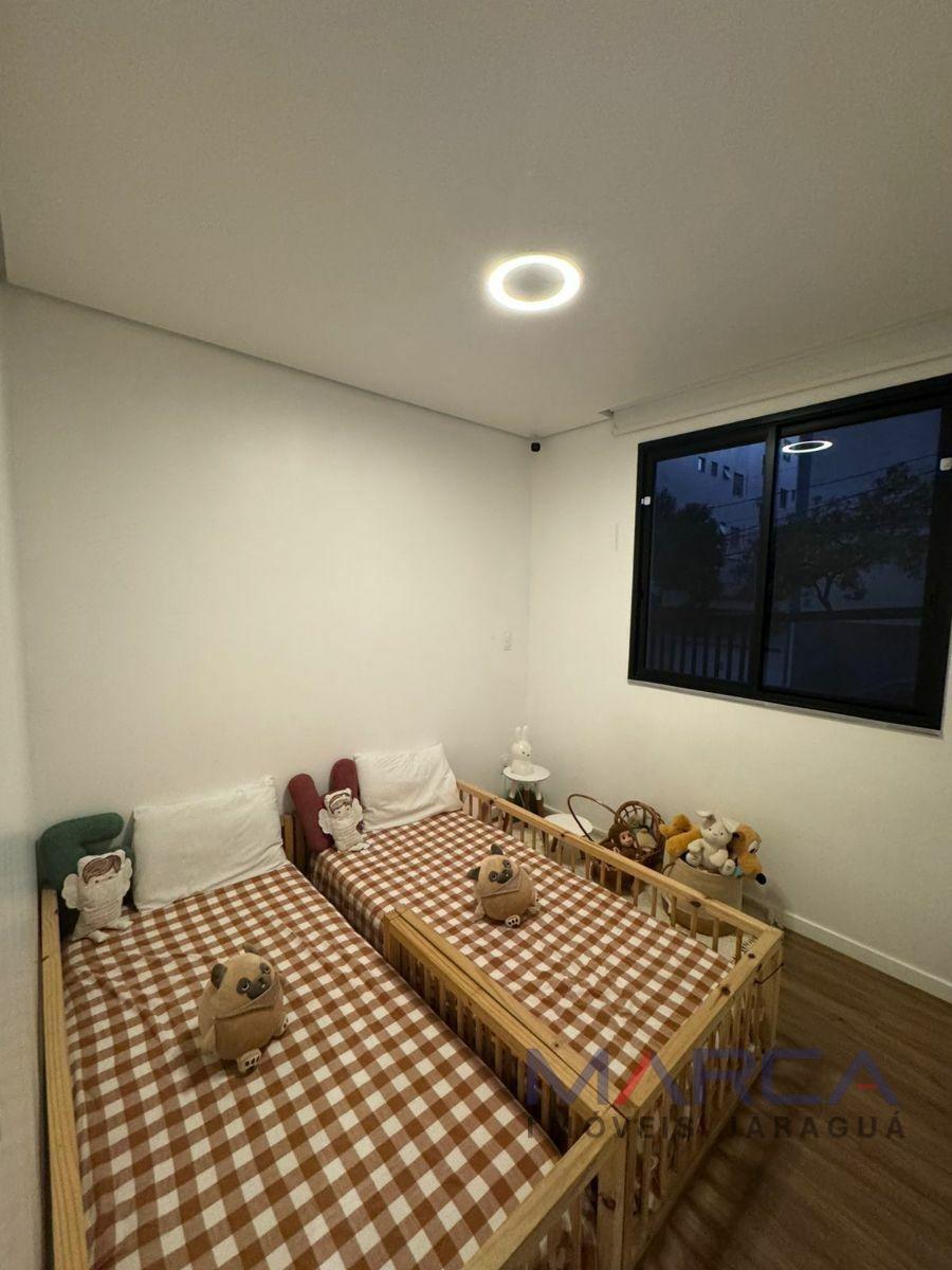 Apartamento, São Luiz (pampulha), 0 Quarto, 2 Vagas