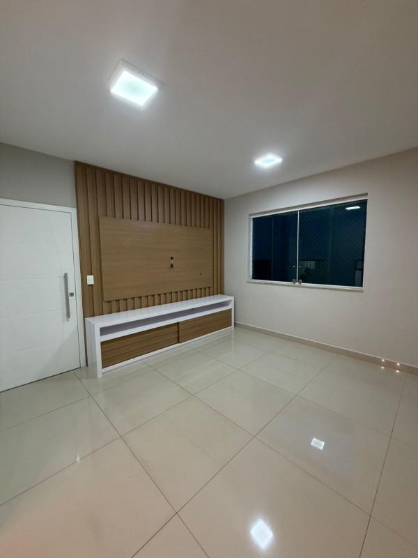Apartamento, Miramar (barreiro), 3 Quartos, 2 Vagas, 1 Suíte