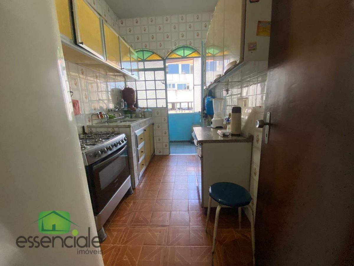 Casa, Eldorado, 3 Quartos, 2 Vagas, 1 Suíte
