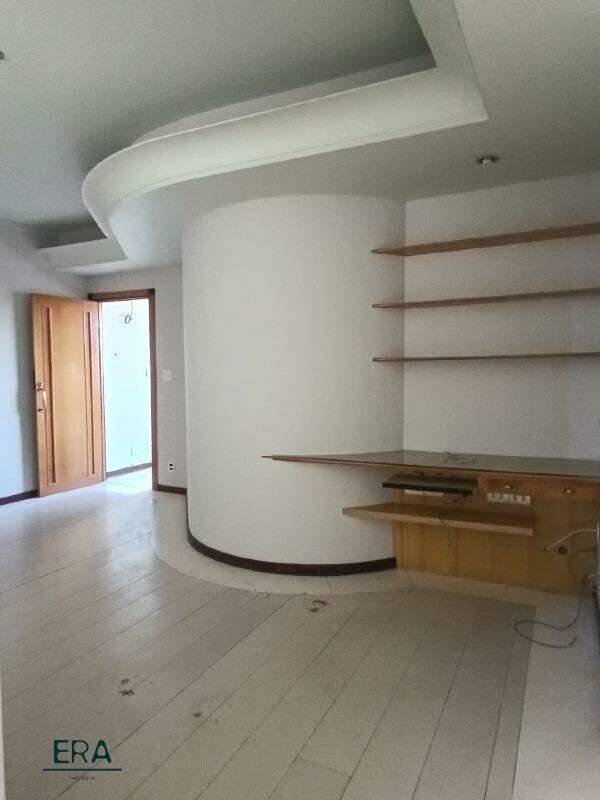 Sala, Santo Agostinho, 0 Quarto, 1 Vaga