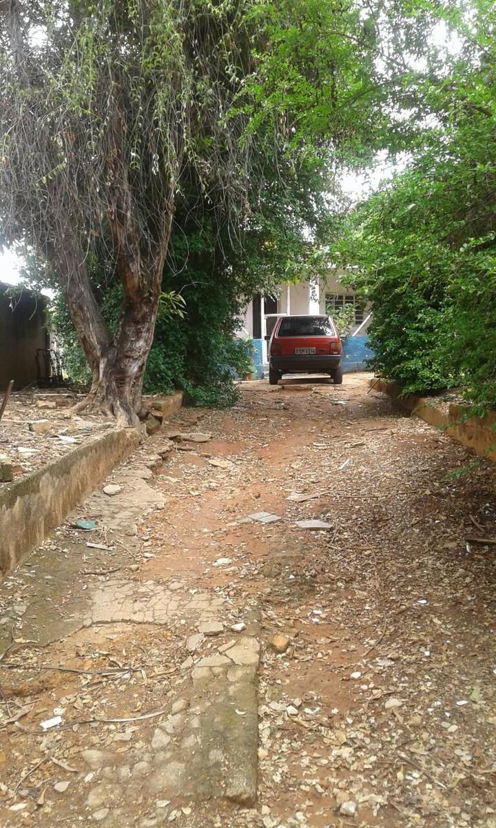 Lote, Itamarati