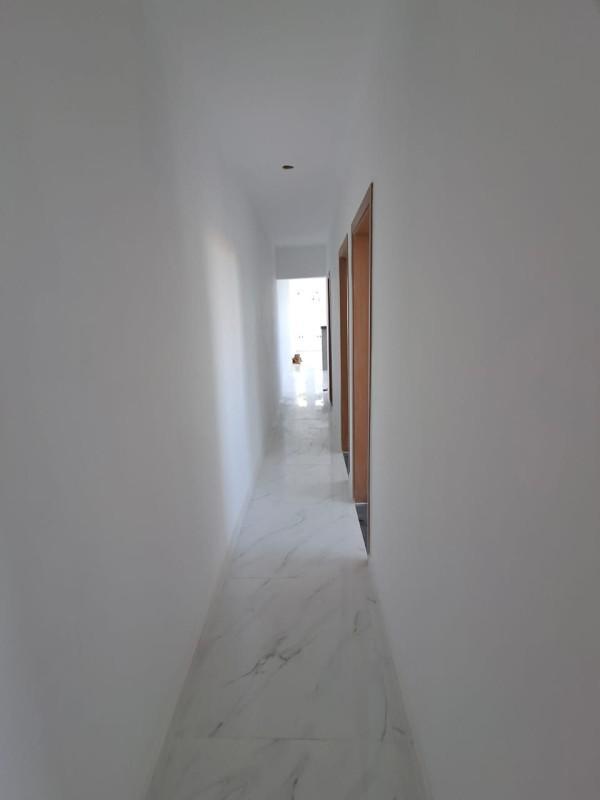 Casa, Icaivera, 3 Quartos, 2 Vagas, 1 Suíte