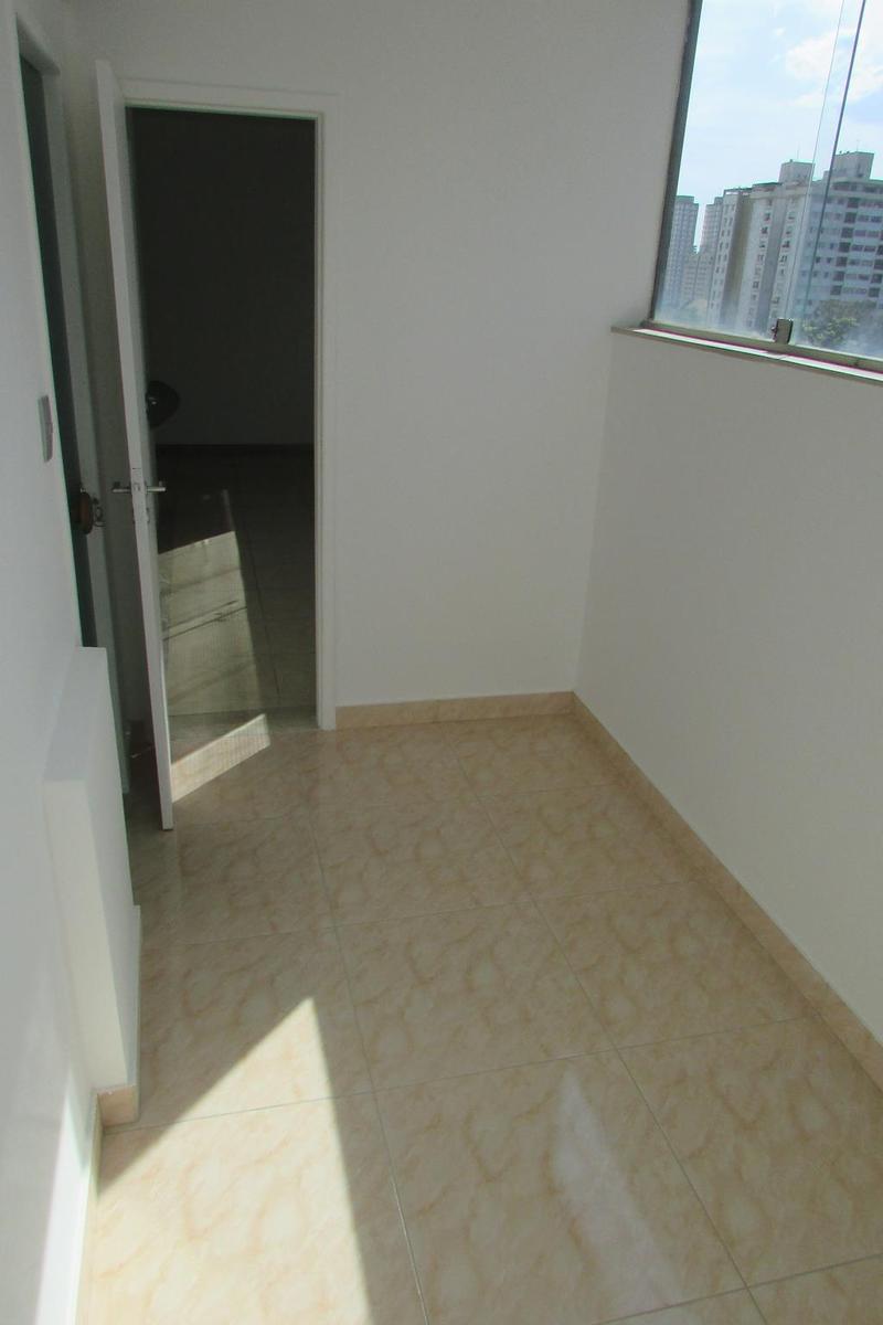 Sala, Lourdes, 1 Vaga