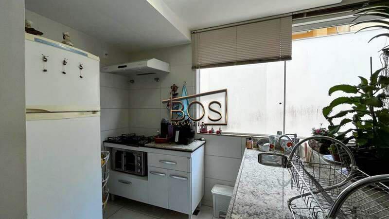 Casa, Santa Efigênia, 3 Quartos, 2 Vagas, 2 Suítes