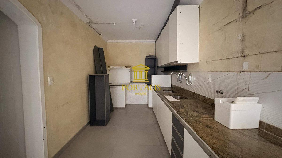 Apartamento, Luxemburgo, 4 Quartos, 1 Vaga, 1 Suíte