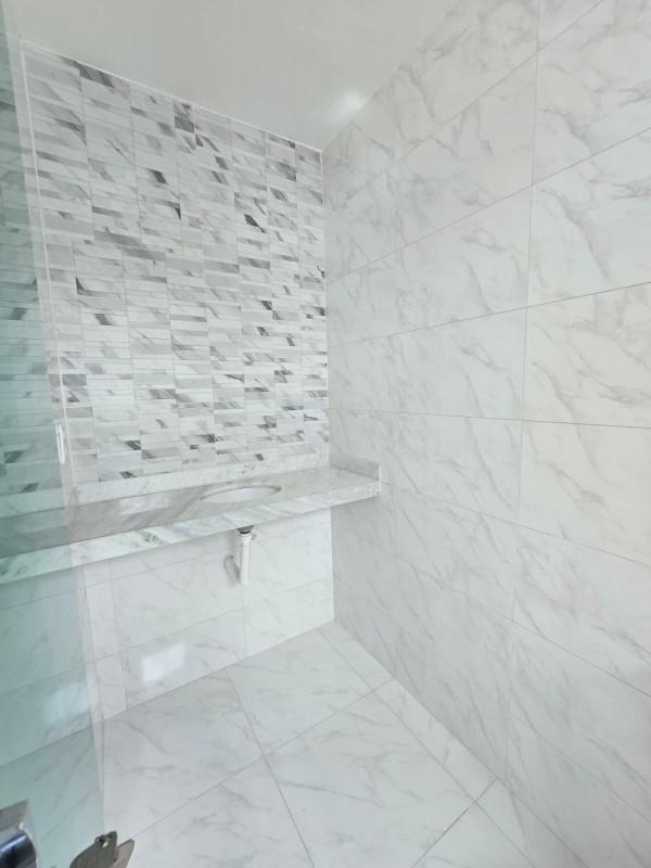 Cobertura, Trevo, 3 Quartos, 1 Vaga, 1 Suíte